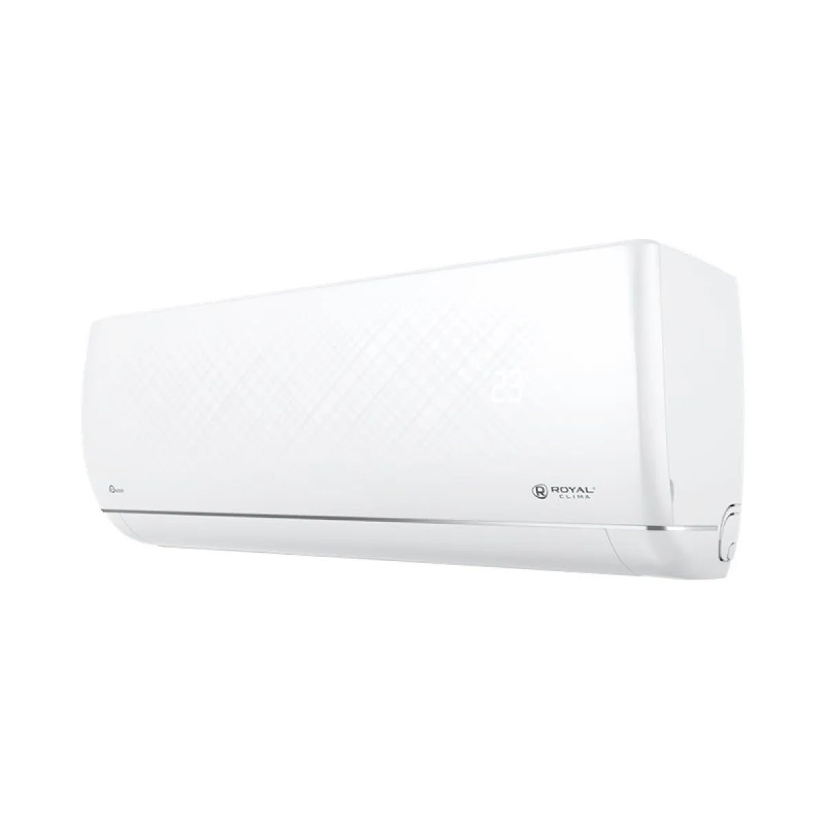 Кондиционер настенный, Royal Clima RCI-RND24HN&nbsp;— изображение 2