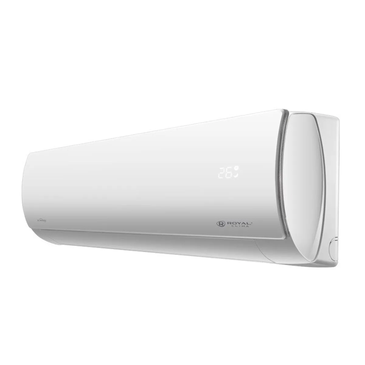 Кондиционер настенный, Royal Clima RCI-PFD24HN&nbsp;— изображение 2