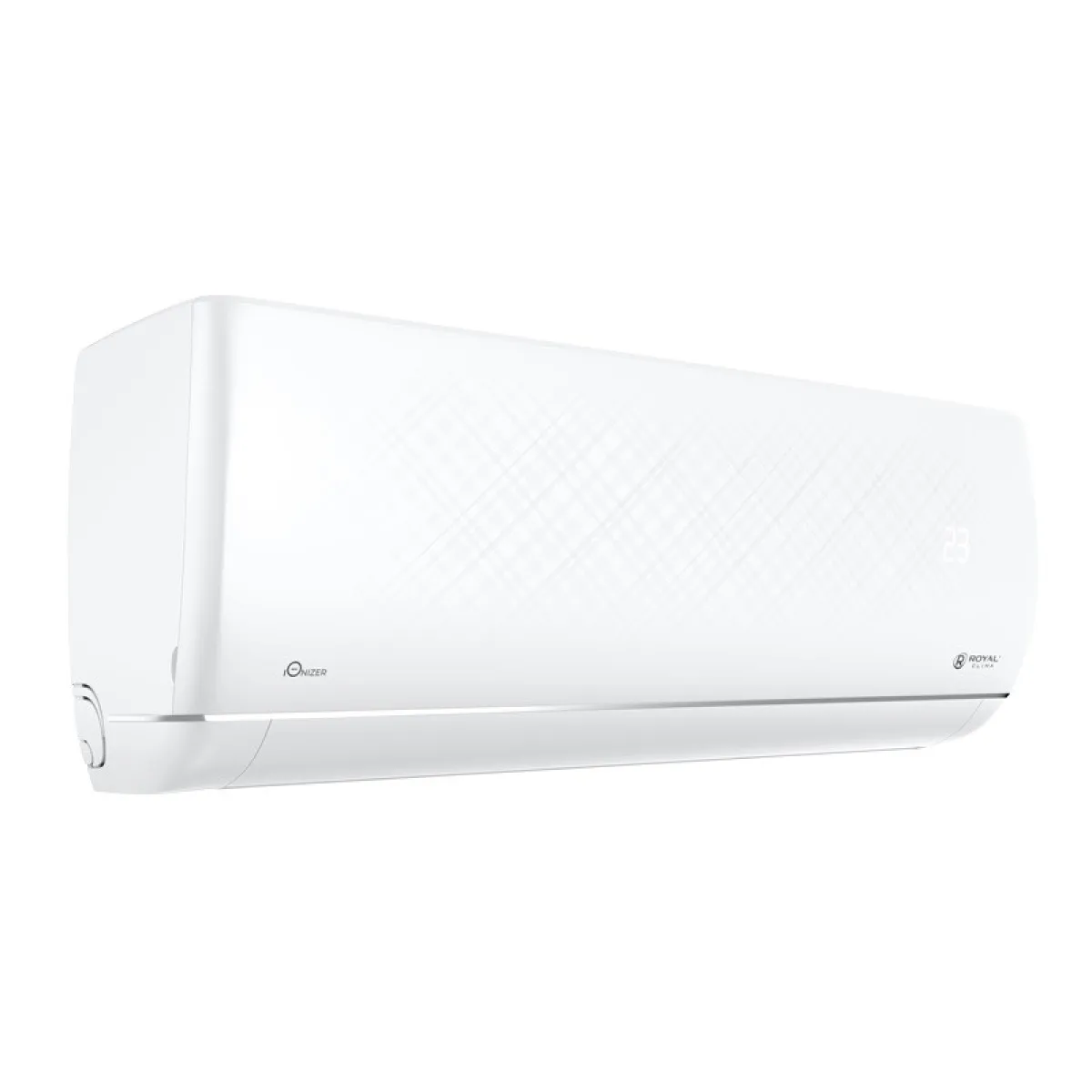 Кондиционер настенный, Royal Clima RCI-RND24HN&nbsp;— изображение 4