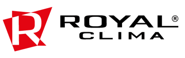 Royal Clima